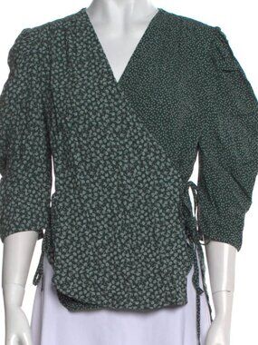 SEE BY CHLOE Blouse